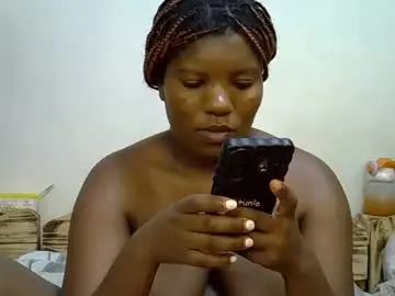 Chaturbate Live Porn of sexy_yello