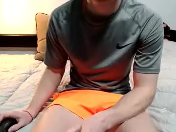 Chaturbate Live Porn of silverbob2024