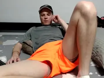 Chaturbate Live Sex Cam of silverbob2024