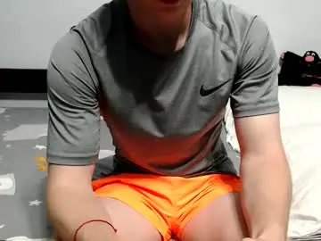 Chaturbate Adult Webcam of silverbob2024
