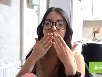 Chaturbate Free Live Porn of taimcdavitt