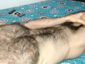 Chaturbate Live Sex Cam of taylor__06