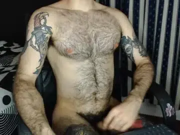 Chaturbate Best live sex cam show of taylor__06