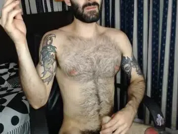 Chaturbate Private Sex Chat of taylor__06