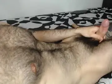 Chaturbate Private Sex Chat of taylor__06