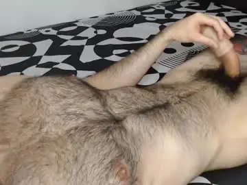 Chaturbate Free Live Porn of taylor__06