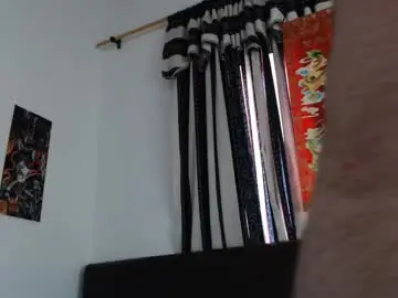 Chaturbate Free Porn Cam of taylor__06