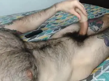 Chaturbate Nude Webcam of taylor__06