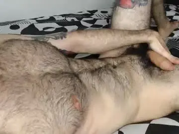 Chaturbate Adult Webcam of taylor__06