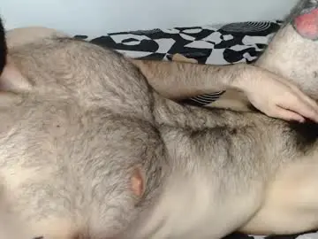 Chaturbate Free Live Porn of taylor__06