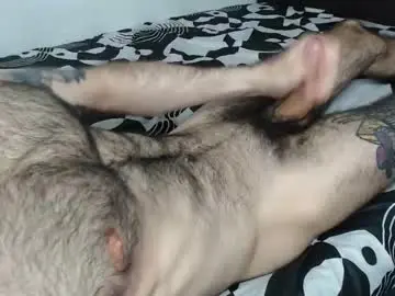 Chaturbate Watch Live Sex Cams of taylor__06