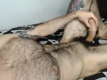 Chaturbate Best live sex cam show of taylor__06