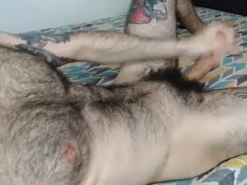 Chaturbate Sex Chat of taylor__06