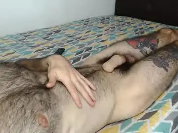 Chaturbate Adult Webcams of taylor__06