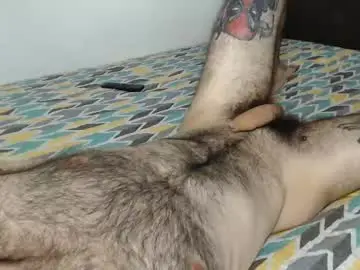 Chaturbate Live Sex of taylor__06