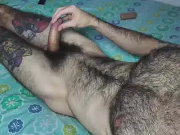 Chaturbate Live Sex of taylor__06