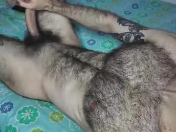 Chaturbate Free Porn Cam of taylor__06