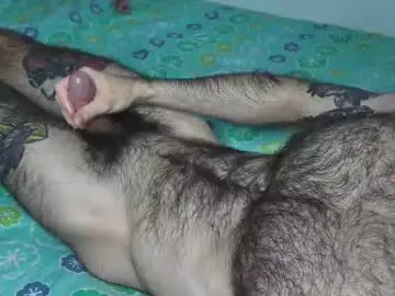 Chaturbate Adult Webcam of taylor__06