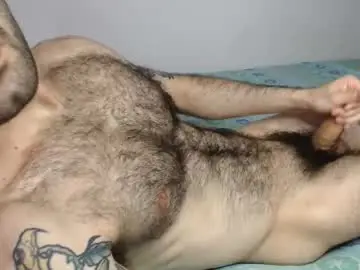 Chaturbate Private Sex Chat of taylor__06