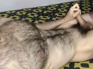 Chaturbate Sex Cam of taylor__06