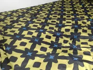 Chaturbate Nude Webcam of taylor__06