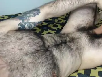 Chaturbate Sex Cam of taylor__06