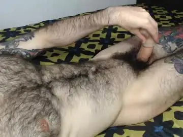 Chaturbate Nude Webcam of taylor__06