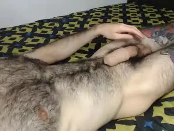 Chaturbate Adult Webcam of taylor__06