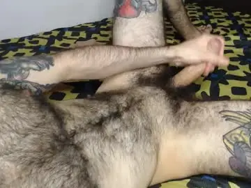 Chaturbate Live Sex of taylor__06