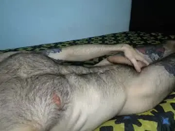 Chaturbate Adult Webcams of taylor__06