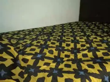 Chaturbate Best live sex cam show of taylor__06