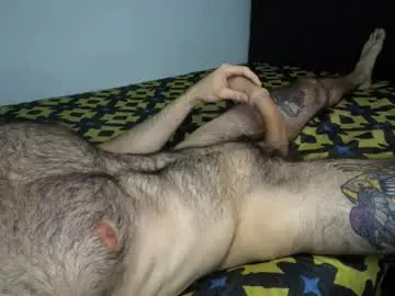 Chaturbate Sex Cam of taylor__06