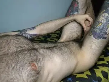 Chaturbate Adult Video Chat of taylor__06