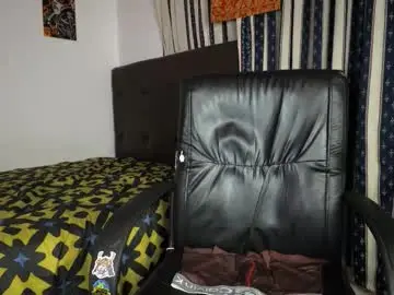 Chaturbate Adult Webcams of taylor__06