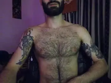 Chaturbate Adult Webcams of taylor__06