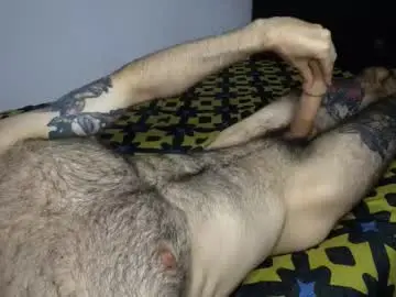 Chaturbate Adult Webcams of taylor__06