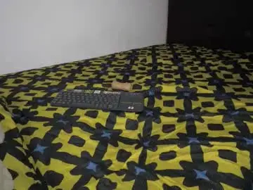 Chaturbate Live Sex Cam of taylor__06