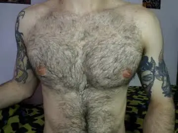 Chaturbate Best Webcam of taylor__06