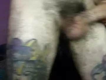 Chaturbate Live Porn of taylor__06