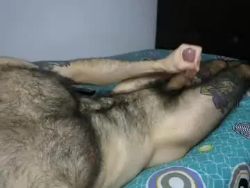 Chaturbate Sex Chat of taylor__06