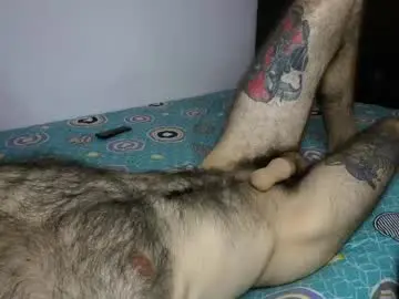 Chaturbate Free Live Porn of taylor__06