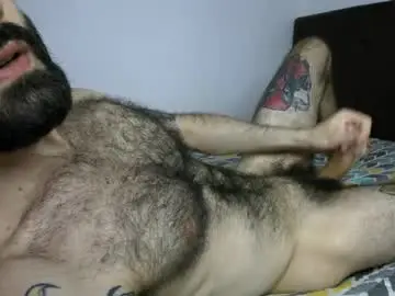 Chaturbate Best Webcam of taylor__06