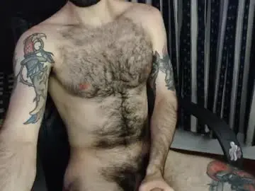 Chaturbate Private Sex Chat of taylor__06