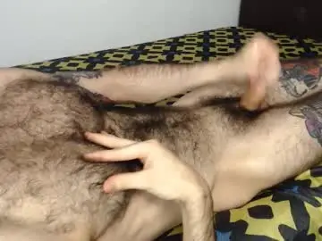 Chaturbate Private Sex Chat of taylor__06