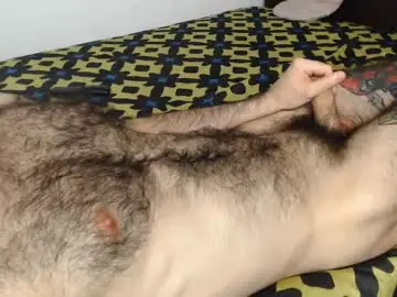 Chaturbate Sex Chat of taylor__06