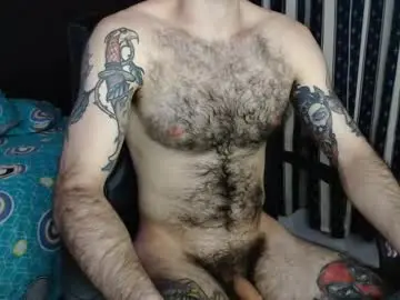 Chaturbate Sex Cam of taylor__06