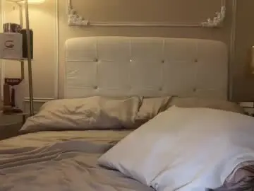 Chaturbate Private Sex Chat of tranene_jian