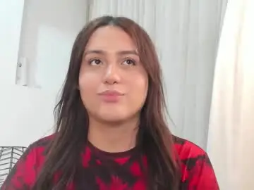 Chaturbate Best live sex cam show of valerycooper7