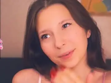 Chaturbate Free Porn Cam of wendiesetters