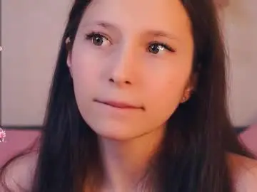 Chaturbate Watch Live Sex Cams of wendiesetters